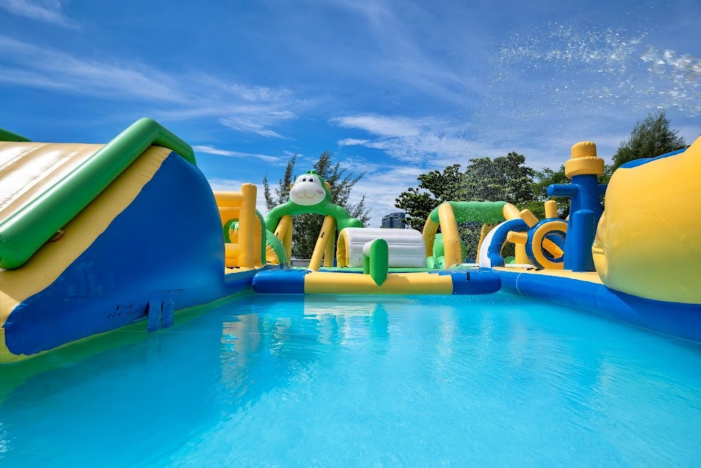 betta hostel, ซี แซนด์ ทรี, ที่พักบางแสน, ที่พักบางแสน 2024, ที่พักบางแสน 2567, ที่พักบางแสน ติดทะเล, ที่พักบางแสน ติดทะเล 2024, ที่พักบางแสน ติดทะเล 2567, ที่พักบางแสน ติดหาด, ที่พักบางแสน หาดวอน, ที่พักบางแสนติดทะเล, บางแสน, บางแสน เฮอริเทจ, พาณิต้า เฮาส์, สิกขรา พลาโช่ รีสอร์ท, เดอะ เซส บางแสน, เดอะ ไทด์ รีสอร์ท, เบตตา โฮสเทล, โคสต์ต้า บางแสน, โคโค่ บีช รีสอร์ท, โรงแรมคาล์ม บางแสน, top 15+ ที่พักบางแสน ติดทะเล บรรยากาศดี้ดี อัปเดตล่าสุด [กรกฎาคม 2024]