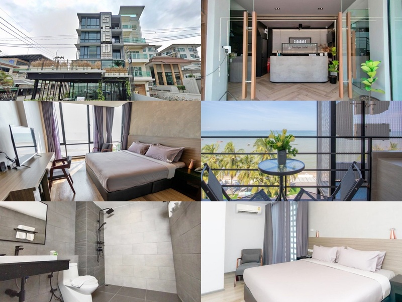 betta hostel, ซี แซนด์ ทรี, ที่พักบางแสน, ที่พักบางแสน 2024, ที่พักบางแสน 2567, ที่พักบางแสน ติดทะเล, ที่พักบางแสน ติดทะเล 2024, ที่พักบางแสน ติดทะเล 2567, ที่พักบางแสน ติดหาด, ที่พักบางแสน หาดวอน, ที่พักบางแสนติดทะเล, บางแสน, บางแสน เฮอริเทจ, พาณิต้า เฮาส์, สิกขรา พลาโช่ รีสอร์ท, เดอะ เซส บางแสน, เดอะ ไทด์ รีสอร์ท, เบตตา โฮสเทล, โคสต์ต้า บางแสน, โคโค่ บีช รีสอร์ท, โรงแรมคาล์ม บางแสน, top 15+ ที่พักบางแสน ติดทะเล บรรยากาศดี้ดี อัปเดตล่าสุด [กรกฎาคม 2024]