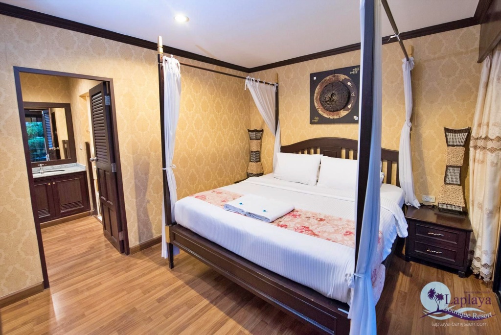 betta hostel, ซี แซนด์ ทรี, ที่พักบางแสน, ที่พักบางแสน 2024, ที่พักบางแสน 2567, ที่พักบางแสน ติดทะเล, ที่พักบางแสน ติดทะเล 2024, ที่พักบางแสน ติดทะเล 2567, ที่พักบางแสน ติดหาด, ที่พักบางแสน หาดวอน, ที่พักบางแสนติดทะเล, บางแสน, บางแสน เฮอริเทจ, พาณิต้า เฮาส์, สิกขรา พลาโช่ รีสอร์ท, เดอะ เซส บางแสน, เดอะ ไทด์ รีสอร์ท, เบตตา โฮสเทล, โคสต์ต้า บางแสน, โคโค่ บีช รีสอร์ท, โรงแรมคาล์ม บางแสน, top 15+ ที่พักบางแสน ติดทะเล บรรยากาศดี้ดี อัปเดตล่าสุด [กรกฎาคม 2024]