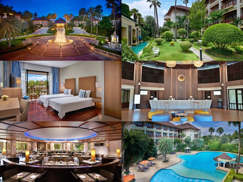 betta hostel, ซี แซนด์ ทรี, ที่พักบางแสน, ที่พักบางแสน 2024, ที่พักบางแสน 2567, ที่พักบางแสน ติดทะเล, ที่พักบางแสน ติดทะเล 2024, ที่พักบางแสน ติดทะเล 2567, ที่พักบางแสน ติดหาด, ที่พักบางแสน หาดวอน, ที่พักบางแสนติดทะเล, บางแสน, บางแสน เฮอริเทจ, พาณิต้า เฮาส์, สิกขรา พลาโช่ รีสอร์ท, เดอะ เซส บางแสน, เดอะ ไทด์ รีสอร์ท, เบตตา โฮสเทล, โคสต์ต้า บางแสน, โคโค่ บีช รีสอร์ท, โรงแรมคาล์ม บางแสน, top 15+ ที่พักบางแสน ติดทะเล บรรยากาศดี้ดี อัปเดตล่าสุด [กรกฎาคม 2024]
