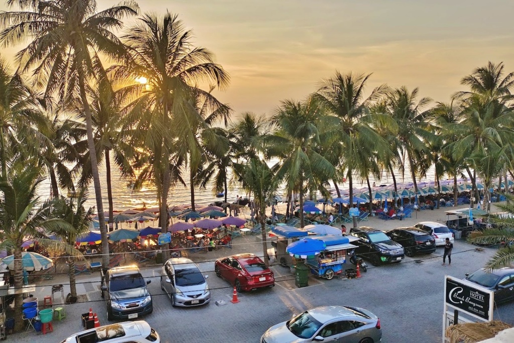 betta hostel, ซี แซนด์ ทรี, ที่พักบางแสน, ที่พักบางแสน 2024, ที่พักบางแสน 2567, ที่พักบางแสน ติดทะเล, ที่พักบางแสน ติดทะเล 2024, ที่พักบางแสน ติดทะเล 2567, ที่พักบางแสน ติดหาด, ที่พักบางแสน หาดวอน, ที่พักบางแสนติดทะเล, บางแสน, บางแสน เฮอริเทจ, พาณิต้า เฮาส์, สิกขรา พลาโช่ รีสอร์ท, เดอะ เซส บางแสน, เดอะ ไทด์ รีสอร์ท, เบตตา โฮสเทล, โคสต์ต้า บางแสน, โคโค่ บีช รีสอร์ท, โรงแรมคาล์ม บางแสน, top 15+ ที่พักบางแสน ติดทะเล บรรยากาศดี้ดี อัปเดตล่าสุด [กรกฎาคม 2024]