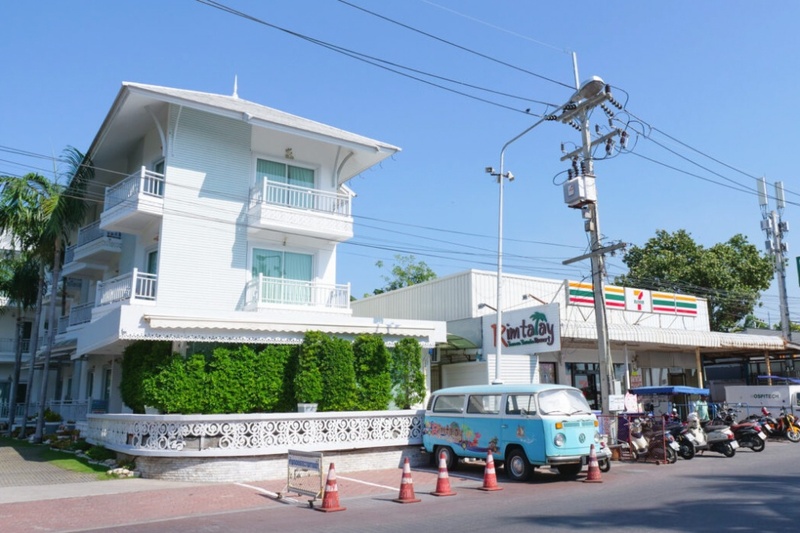 betta hostel, ซี แซนด์ ทรี, ที่พักบางแสน, ที่พักบางแสน 2024, ที่พักบางแสน 2567, ที่พักบางแสน ติดทะเล, ที่พักบางแสน ติดทะเล 2024, ที่พักบางแสน ติดทะเล 2567, ที่พักบางแสน ติดหาด, ที่พักบางแสน หาดวอน, ที่พักบางแสนติดทะเล, บางแสน, บางแสน เฮอริเทจ, พาณิต้า เฮาส์, สิกขรา พลาโช่ รีสอร์ท, เดอะ เซส บางแสน, เดอะ ไทด์ รีสอร์ท, เบตตา โฮสเทล, โคสต์ต้า บางแสน, โคโค่ บีช รีสอร์ท, โรงแรมคาล์ม บางแสน, top 15+ ที่พักบางแสน ติดทะเล บรรยากาศดี้ดี อัปเดตล่าสุด [กรกฎาคม 2024]
