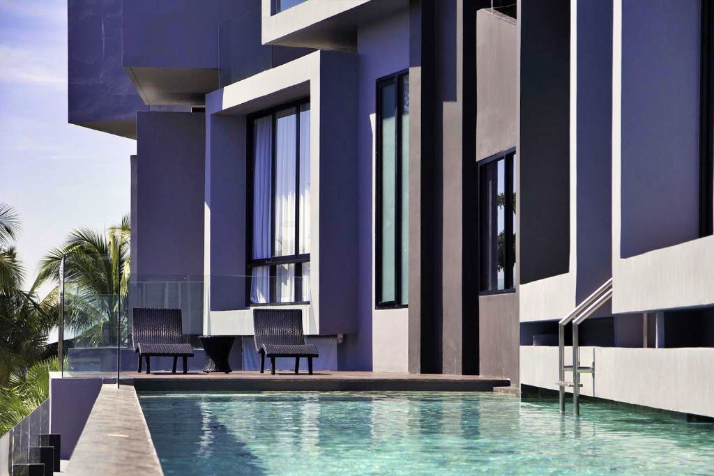 betta hostel, ซี แซนด์ ทรี, ที่พักบางแสน, ที่พักบางแสน 2024, ที่พักบางแสน 2567, ที่พักบางแสน ติดทะเล, ที่พักบางแสน ติดทะเล 2024, ที่พักบางแสน ติดทะเล 2567, ที่พักบางแสน ติดหาด, ที่พักบางแสน หาดวอน, ที่พักบางแสนติดทะเล, บางแสน, บางแสน เฮอริเทจ, พาณิต้า เฮาส์, สิกขรา พลาโช่ รีสอร์ท, เดอะ เซส บางแสน, เดอะ ไทด์ รีสอร์ท, เบตตา โฮสเทล, โคสต์ต้า บางแสน, โคโค่ บีช รีสอร์ท, โรงแรมคาล์ม บางแสน, top 15+ ที่พักบางแสน ติดทะเล บรรยากาศดี้ดี อัปเดตล่าสุด [กรกฎาคม 2024]