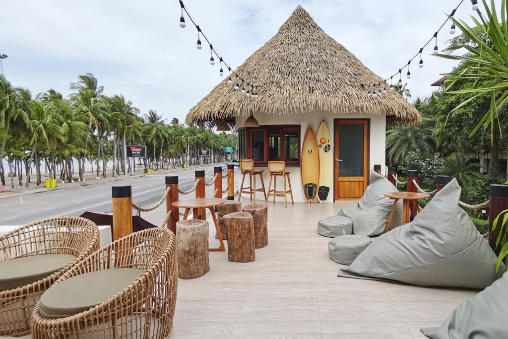 betta hostel, ซี แซนด์ ทรี, ที่พักบางแสน, ที่พักบางแสน 2024, ที่พักบางแสน 2567, ที่พักบางแสน ติดทะเล, ที่พักบางแสน ติดทะเล 2024, ที่พักบางแสน ติดทะเล 2567, ที่พักบางแสน ติดหาด, ที่พักบางแสน หาดวอน, ที่พักบางแสนติดทะเล, บางแสน, บางแสน เฮอริเทจ, พาณิต้า เฮาส์, สิกขรา พลาโช่ รีสอร์ท, เดอะ เซส บางแสน, เดอะ ไทด์ รีสอร์ท, เบตตา โฮสเทล, โคสต์ต้า บางแสน, โคโค่ บีช รีสอร์ท, โรงแรมคาล์ม บางแสน, top 15+ ที่พักบางแสน ติดทะเล บรรยากาศดี้ดี อัปเดตล่าสุด [กรกฎาคม 2024]