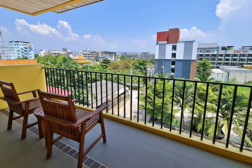 betta hostel, ซี แซนด์ ทรี, ที่พักบางแสน, ที่พักบางแสน 2024, ที่พักบางแสน 2567, ที่พักบางแสน ติดทะเล, ที่พักบางแสน ติดทะเล 2024, ที่พักบางแสน ติดทะเล 2567, ที่พักบางแสน ติดหาด, ที่พักบางแสน หาดวอน, ที่พักบางแสนติดทะเล, บางแสน, บางแสน เฮอริเทจ, พาณิต้า เฮาส์, สิกขรา พลาโช่ รีสอร์ท, เดอะ เซส บางแสน, เดอะ ไทด์ รีสอร์ท, เบตตา โฮสเทล, โคสต์ต้า บางแสน, โคโค่ บีช รีสอร์ท, โรงแรมคาล์ม บางแสน, top 15+ ที่พักบางแสน ติดทะเล บรรยากาศดี้ดี อัปเดตล่าสุด [กรกฎาคม 2024]