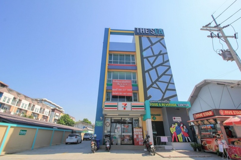 betta hostel, ซี แซนด์ ทรี, ที่พักบางแสน, ที่พักบางแสน 2024, ที่พักบางแสน 2567, ที่พักบางแสน ติดทะเล, ที่พักบางแสน ติดทะเล 2024, ที่พักบางแสน ติดทะเล 2567, ที่พักบางแสน ติดหาด, ที่พักบางแสน หาดวอน, ที่พักบางแสนติดทะเล, บางแสน, บางแสน เฮอริเทจ, พาณิต้า เฮาส์, สิกขรา พลาโช่ รีสอร์ท, เดอะ เซส บางแสน, เดอะ ไทด์ รีสอร์ท, เบตตา โฮสเทล, โคสต์ต้า บางแสน, โคโค่ บีช รีสอร์ท, โรงแรมคาล์ม บางแสน, top 15+ ที่พักบางแสน ติดทะเล บรรยากาศดี้ดี อัปเดตล่าสุด [กรกฎาคม 2024]