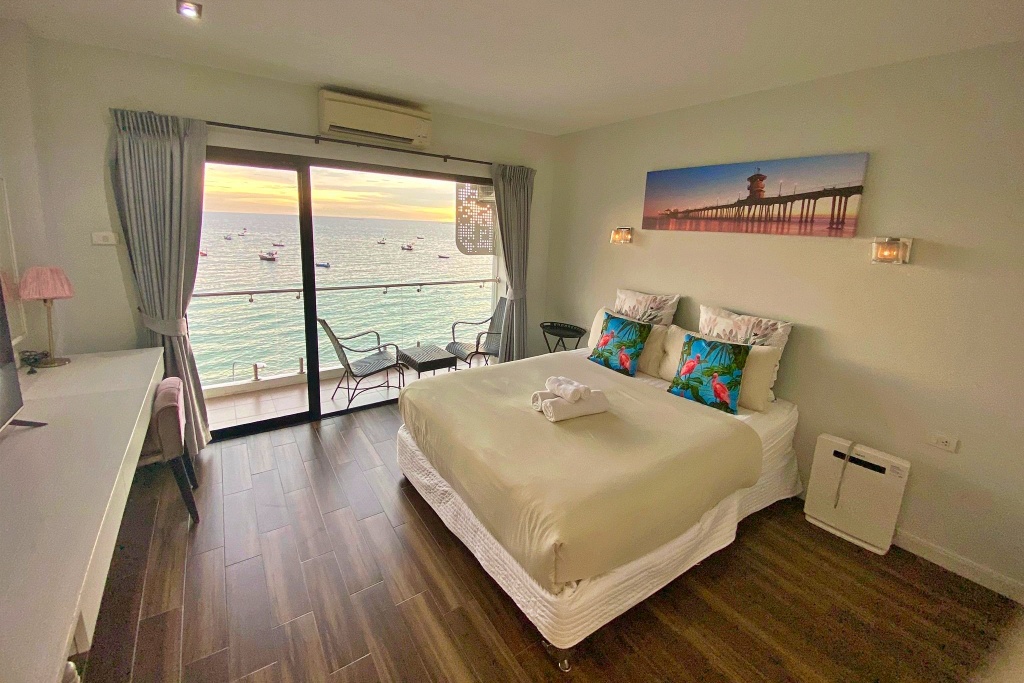betta hostel, ซี แซนด์ ทรี, ที่พักบางแสน, ที่พักบางแสน 2024, ที่พักบางแสน 2567, ที่พักบางแสน ติดทะเล, ที่พักบางแสน ติดทะเล 2024, ที่พักบางแสน ติดทะเล 2567, ที่พักบางแสน ติดหาด, ที่พักบางแสน หาดวอน, ที่พักบางแสนติดทะเล, บางแสน, บางแสน เฮอริเทจ, พาณิต้า เฮาส์, สิกขรา พลาโช่ รีสอร์ท, เดอะ เซส บางแสน, เดอะ ไทด์ รีสอร์ท, เบตตา โฮสเทล, โคสต์ต้า บางแสน, โคโค่ บีช รีสอร์ท, โรงแรมคาล์ม บางแสน, top 15+ ที่พักบางแสน ติดทะเล บรรยากาศดี้ดี อัปเดตล่าสุด [กรกฎาคม 2024]