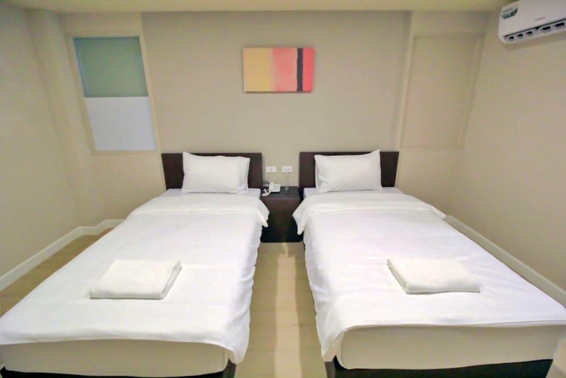 betta hostel, ซี แซนด์ ทรี, ที่พักบางแสน, ที่พักบางแสน 2024, ที่พักบางแสน 2567, ที่พักบางแสน ติดทะเล, ที่พักบางแสน ติดทะเล 2024, ที่พักบางแสน ติดทะเล 2567, ที่พักบางแสน ติดหาด, ที่พักบางแสน หาดวอน, ที่พักบางแสนติดทะเล, บางแสน, บางแสน เฮอริเทจ, พาณิต้า เฮาส์, สิกขรา พลาโช่ รีสอร์ท, เดอะ เซส บางแสน, เดอะ ไทด์ รีสอร์ท, เบตตา โฮสเทล, โคสต์ต้า บางแสน, โคโค่ บีช รีสอร์ท, โรงแรมคาล์ม บางแสน, top 15+ ที่พักบางแสน ติดทะเล บรรยากาศดี้ดี อัปเดตล่าสุด [กรกฎาคม 2024]