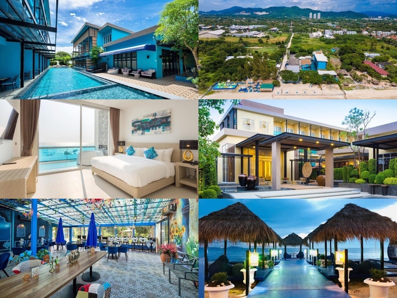 betta hostel, ซี แซนด์ ทรี, ที่พักบางแสน, ที่พักบางแสน 2024, ที่พักบางแสน 2567, ที่พักบางแสน ติดทะเล, ที่พักบางแสน ติดทะเล 2024, ที่พักบางแสน ติดทะเล 2567, ที่พักบางแสน ติดหาด, ที่พักบางแสน หาดวอน, ที่พักบางแสนติดทะเล, บางแสน, บางแสน เฮอริเทจ, พาณิต้า เฮาส์, สิกขรา พลาโช่ รีสอร์ท, เดอะ เซส บางแสน, เดอะ ไทด์ รีสอร์ท, เบตตา โฮสเทล, โคสต์ต้า บางแสน, โคโค่ บีช รีสอร์ท, โรงแรมคาล์ม บางแสน, top 15+ ที่พักบางแสน ติดทะเล บรรยากาศดี้ดี อัปเดตล่าสุด [กรกฎาคม 2024]