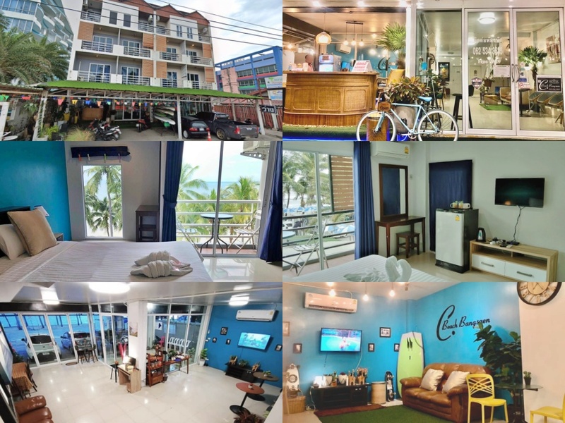 betta hostel, ซี แซนด์ ทรี, ที่พักบางแสน, ที่พักบางแสน 2024, ที่พักบางแสน 2567, ที่พักบางแสน ติดทะเล, ที่พักบางแสน ติดทะเล 2024, ที่พักบางแสน ติดทะเล 2567, ที่พักบางแสน ติดหาด, ที่พักบางแสน หาดวอน, ที่พักบางแสนติดทะเล, บางแสน, บางแสน เฮอริเทจ, พาณิต้า เฮาส์, สิกขรา พลาโช่ รีสอร์ท, เดอะ เซส บางแสน, เดอะ ไทด์ รีสอร์ท, เบตตา โฮสเทล, โคสต์ต้า บางแสน, โคโค่ บีช รีสอร์ท, โรงแรมคาล์ม บางแสน, top 15+ ที่พักบางแสน ติดทะเล บรรยากาศดี้ดี อัปเดตล่าสุด [กรกฎาคม 2024]