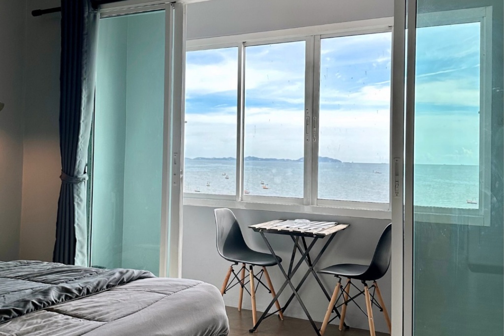 betta hostel, ซี แซนด์ ทรี, ที่พักบางแสน, ที่พักบางแสน 2024, ที่พักบางแสน 2567, ที่พักบางแสน ติดทะเล, ที่พักบางแสน ติดทะเล 2024, ที่พักบางแสน ติดทะเล 2567, ที่พักบางแสน ติดหาด, ที่พักบางแสน หาดวอน, ที่พักบางแสนติดทะเล, บางแสน, บางแสน เฮอริเทจ, พาณิต้า เฮาส์, สิกขรา พลาโช่ รีสอร์ท, เดอะ เซส บางแสน, เดอะ ไทด์ รีสอร์ท, เบตตา โฮสเทล, โคสต์ต้า บางแสน, โคโค่ บีช รีสอร์ท, โรงแรมคาล์ม บางแสน, top 15+ ที่พักบางแสน ติดทะเล บรรยากาศดี้ดี อัปเดตล่าสุด [กรกฎาคม 2024]
