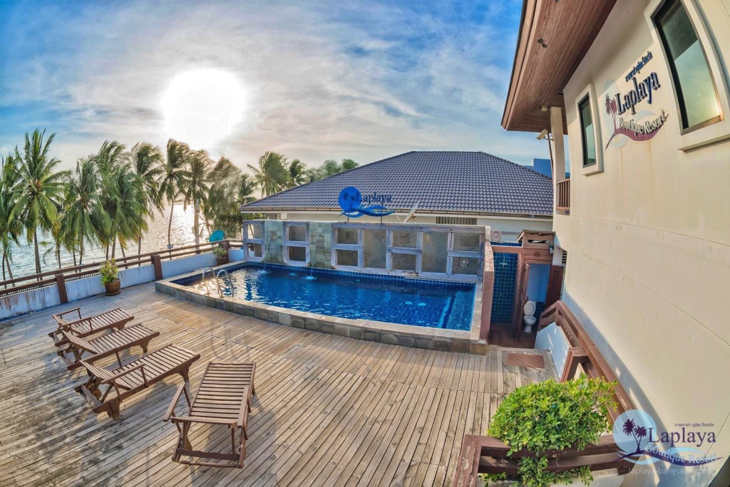 betta hostel, ซี แซนด์ ทรี, ที่พักบางแสน, ที่พักบางแสน 2024, ที่พักบางแสน 2567, ที่พักบางแสน ติดทะเล, ที่พักบางแสน ติดทะเล 2024, ที่พักบางแสน ติดทะเล 2567, ที่พักบางแสน ติดหาด, ที่พักบางแสน หาดวอน, ที่พักบางแสนติดทะเล, บางแสน, บางแสน เฮอริเทจ, พาณิต้า เฮาส์, สิกขรา พลาโช่ รีสอร์ท, เดอะ เซส บางแสน, เดอะ ไทด์ รีสอร์ท, เบตตา โฮสเทล, โคสต์ต้า บางแสน, โคโค่ บีช รีสอร์ท, โรงแรมคาล์ม บางแสน, top 15+ ที่พักบางแสน ติดทะเล บรรยากาศดี้ดี อัปเดตล่าสุด [กรกฎาคม 2024]
