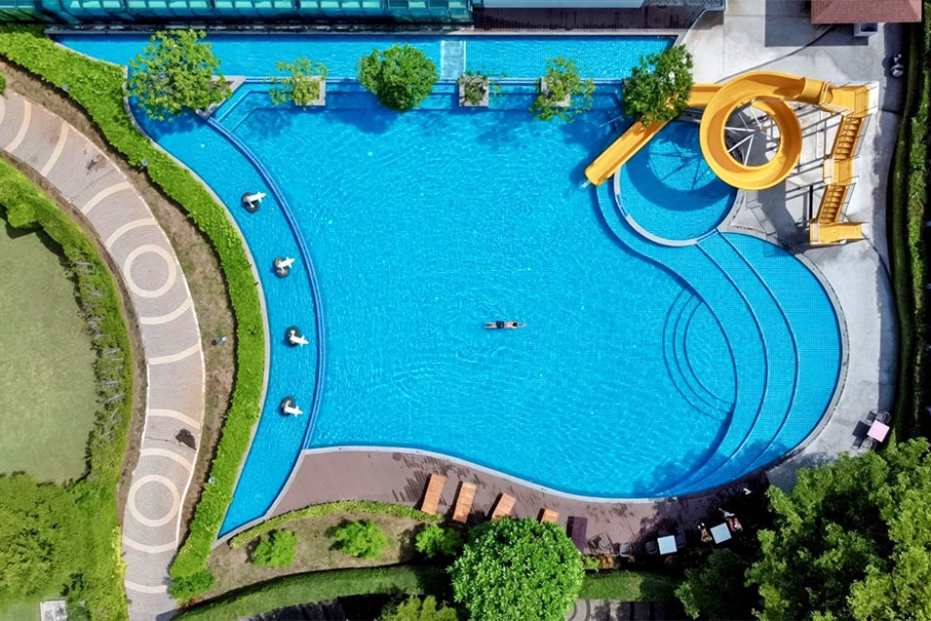 betta hostel, ซี แซนด์ ทรี, ที่พักบางแสน, ที่พักบางแสน 2024, ที่พักบางแสน 2567, ที่พักบางแสน ติดทะเล, ที่พักบางแสน ติดทะเล 2024, ที่พักบางแสน ติดทะเล 2567, ที่พักบางแสน ติดหาด, ที่พักบางแสน หาดวอน, ที่พักบางแสนติดทะเล, บางแสน, บางแสน เฮอริเทจ, พาณิต้า เฮาส์, สิกขรา พลาโช่ รีสอร์ท, เดอะ เซส บางแสน, เดอะ ไทด์ รีสอร์ท, เบตตา โฮสเทล, โคสต์ต้า บางแสน, โคโค่ บีช รีสอร์ท, โรงแรมคาล์ม บางแสน, top 15+ ที่พักบางแสน ติดทะเล บรรยากาศดี้ดี อัปเดตล่าสุด [กรกฎาคม 2024]
