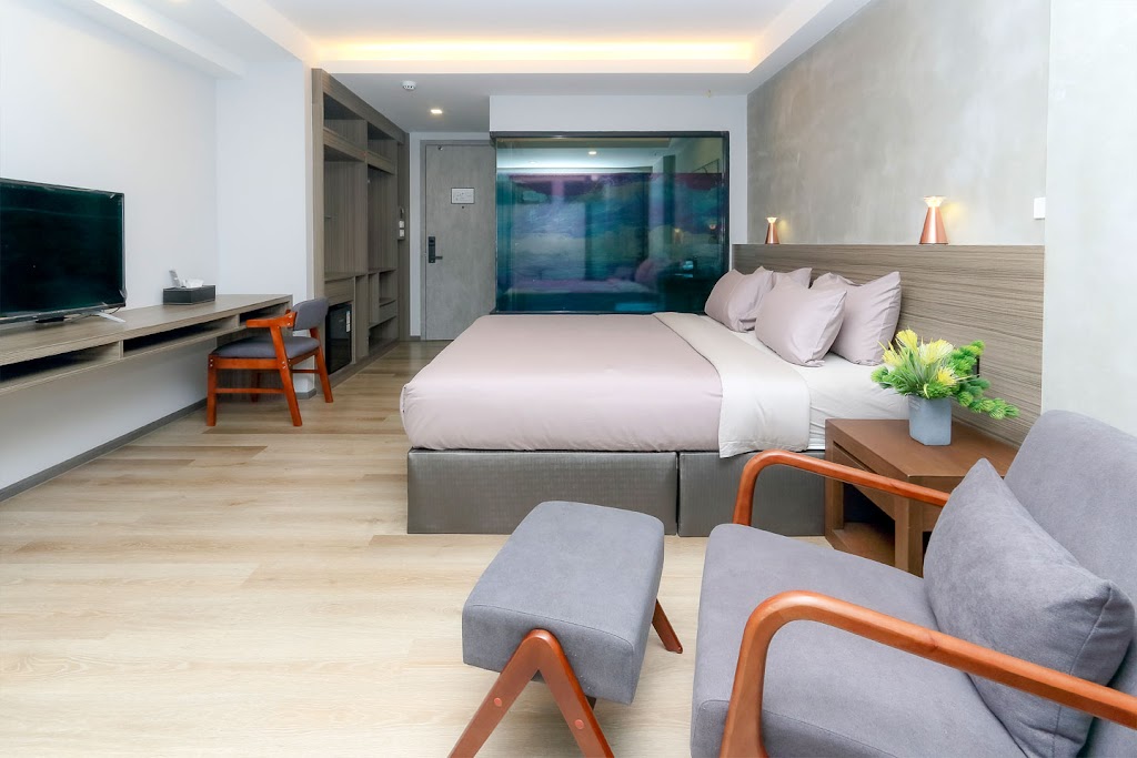betta hostel, ซี แซนด์ ทรี, ที่พักบางแสน, ที่พักบางแสน 2024, ที่พักบางแสน 2567, ที่พักบางแสน ติดทะเล, ที่พักบางแสน ติดทะเล 2024, ที่พักบางแสน ติดทะเล 2567, ที่พักบางแสน ติดหาด, ที่พักบางแสน หาดวอน, ที่พักบางแสนติดทะเล, บางแสน, บางแสน เฮอริเทจ, พาณิต้า เฮาส์, สิกขรา พลาโช่ รีสอร์ท, เดอะ เซส บางแสน, เดอะ ไทด์ รีสอร์ท, เบตตา โฮสเทล, โคสต์ต้า บางแสน, โคโค่ บีช รีสอร์ท, โรงแรมคาล์ม บางแสน, top 15+ ที่พักบางแสน ติดทะเล บรรยากาศดี้ดี อัปเดตล่าสุด [กรกฎาคม 2024]