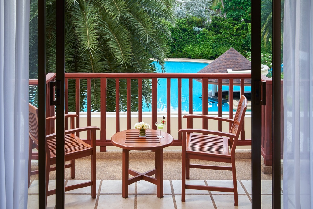 betta hostel, ซี แซนด์ ทรี, ที่พักบางแสน, ที่พักบางแสน 2024, ที่พักบางแสน 2567, ที่พักบางแสน ติดทะเล, ที่พักบางแสน ติดทะเล 2024, ที่พักบางแสน ติดทะเล 2567, ที่พักบางแสน ติดหาด, ที่พักบางแสน หาดวอน, ที่พักบางแสนติดทะเล, บางแสน, บางแสน เฮอริเทจ, พาณิต้า เฮาส์, สิกขรา พลาโช่ รีสอร์ท, เดอะ เซส บางแสน, เดอะ ไทด์ รีสอร์ท, เบตตา โฮสเทล, โคสต์ต้า บางแสน, โคโค่ บีช รีสอร์ท, โรงแรมคาล์ม บางแสน, top 15+ ที่พักบางแสน ติดทะเล บรรยากาศดี้ดี อัปเดตล่าสุด [กรกฎาคม 2024]