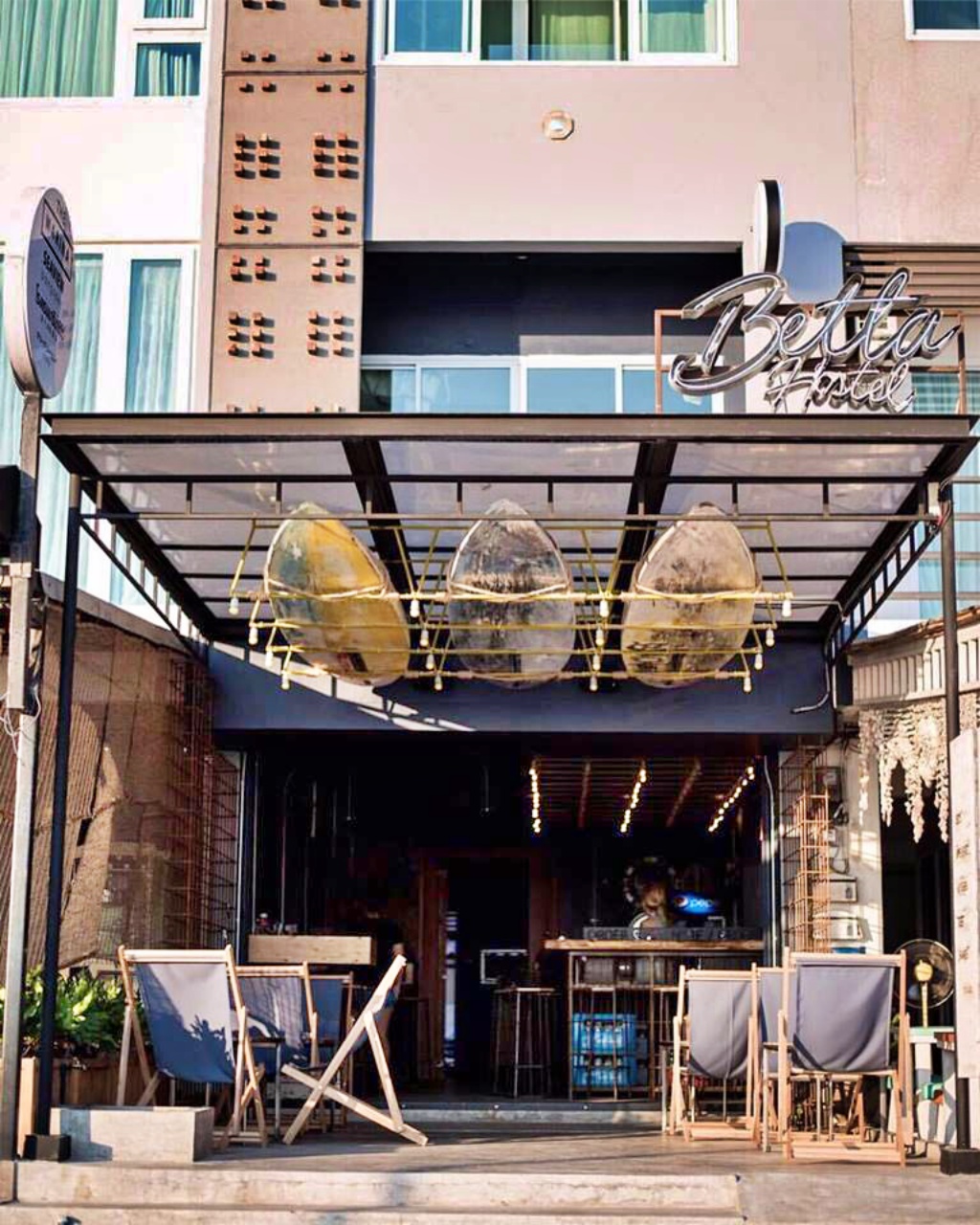 betta hostel, ซี แซนด์ ทรี, ที่พักบางแสน, ที่พักบางแสน 2024, ที่พักบางแสน 2567, ที่พักบางแสน ติดทะเล, ที่พักบางแสน ติดทะเล 2024, ที่พักบางแสน ติดทะเล 2567, ที่พักบางแสน ติดหาด, ที่พักบางแสน หาดวอน, ที่พักบางแสนติดทะเล, บางแสน, บางแสน เฮอริเทจ, พาณิต้า เฮาส์, สิกขรา พลาโช่ รีสอร์ท, เดอะ เซส บางแสน, เดอะ ไทด์ รีสอร์ท, เบตตา โฮสเทล, โคสต์ต้า บางแสน, โคโค่ บีช รีสอร์ท, โรงแรมคาล์ม บางแสน, top 15+ ที่พักบางแสน ติดทะเล บรรยากาศดี้ดี อัปเดตล่าสุด [กรกฎาคม 2024]