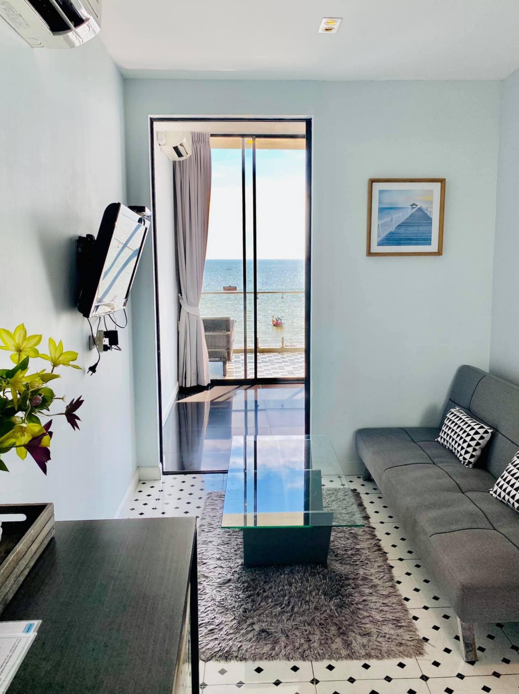 betta hostel, ซี แซนด์ ทรี, ที่พักบางแสน, ที่พักบางแสน 2024, ที่พักบางแสน 2567, ที่พักบางแสน ติดทะเล, ที่พักบางแสน ติดทะเล 2024, ที่พักบางแสน ติดทะเล 2567, ที่พักบางแสน ติดหาด, ที่พักบางแสน หาดวอน, ที่พักบางแสนติดทะเล, บางแสน, บางแสน เฮอริเทจ, พาณิต้า เฮาส์, สิกขรา พลาโช่ รีสอร์ท, เดอะ เซส บางแสน, เดอะ ไทด์ รีสอร์ท, เบตตา โฮสเทล, โคสต์ต้า บางแสน, โคโค่ บีช รีสอร์ท, โรงแรมคาล์ม บางแสน, top 15+ ที่พักบางแสน ติดทะเล บรรยากาศดี้ดี อัปเดตล่าสุด [กรกฎาคม 2024]