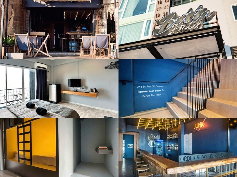 betta hostel, ซี แซนด์ ทรี, ที่พักบางแสน, ที่พักบางแสน 2024, ที่พักบางแสน 2567, ที่พักบางแสน ติดทะเล, ที่พักบางแสน ติดทะเล 2024, ที่พักบางแสน ติดทะเล 2567, ที่พักบางแสน ติดหาด, ที่พักบางแสน หาดวอน, ที่พักบางแสนติดทะเล, บางแสน, บางแสน เฮอริเทจ, พาณิต้า เฮาส์, สิกขรา พลาโช่ รีสอร์ท, เดอะ เซส บางแสน, เดอะ ไทด์ รีสอร์ท, เบตตา โฮสเทล, โคสต์ต้า บางแสน, โคโค่ บีช รีสอร์ท, โรงแรมคาล์ม บางแสน, top 15+ ที่พักบางแสน ติดทะเล บรรยากาศดี้ดี อัปเดตล่าสุด [กรกฎาคม 2024]