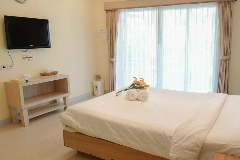 betta hostel, ซี แซนด์ ทรี, ที่พักบางแสน, ที่พักบางแสน 2024, ที่พักบางแสน 2567, ที่พักบางแสน ติดทะเล, ที่พักบางแสน ติดทะเล 2024, ที่พักบางแสน ติดทะเล 2567, ที่พักบางแสน ติดหาด, ที่พักบางแสน หาดวอน, ที่พักบางแสนติดทะเล, บางแสน, บางแสน เฮอริเทจ, พาณิต้า เฮาส์, สิกขรา พลาโช่ รีสอร์ท, เดอะ เซส บางแสน, เดอะ ไทด์ รีสอร์ท, เบตตา โฮสเทล, โคสต์ต้า บางแสน, โคโค่ บีช รีสอร์ท, โรงแรมคาล์ม บางแสน, top 15+ ที่พักบางแสน ติดทะเล บรรยากาศดี้ดี อัปเดตล่าสุด [กรกฎาคม 2024]