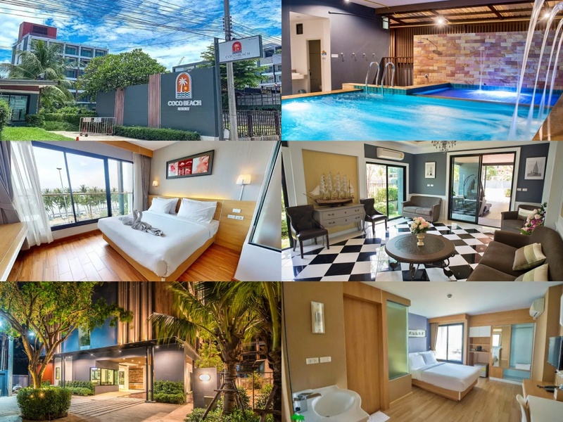 betta hostel, ซี แซนด์ ทรี, ที่พักบางแสน, ที่พักบางแสน 2024, ที่พักบางแสน 2567, ที่พักบางแสน ติดทะเล, ที่พักบางแสน ติดทะเล 2024, ที่พักบางแสน ติดทะเล 2567, ที่พักบางแสน ติดหาด, ที่พักบางแสน หาดวอน, ที่พักบางแสนติดทะเล, บางแสน, บางแสน เฮอริเทจ, พาณิต้า เฮาส์, สิกขรา พลาโช่ รีสอร์ท, เดอะ เซส บางแสน, เดอะ ไทด์ รีสอร์ท, เบตตา โฮสเทล, โคสต์ต้า บางแสน, โคโค่ บีช รีสอร์ท, โรงแรมคาล์ม บางแสน, top 15+ ที่พักบางแสน ติดทะเล บรรยากาศดี้ดี อัปเดตล่าสุด [กรกฎาคม 2024]