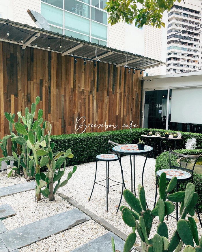 พัทยา, top 9+ คาเฟ่ชลบุรี 2567 คาเฟ่เปิดใหม่น่าเที่ยว ถ่ายรูปสวย