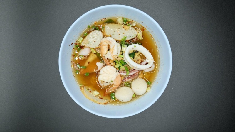 top 19+ ร้านอาหารสระบุรี : ร้านเด็ด ร้านดัง บรรยากาศดี