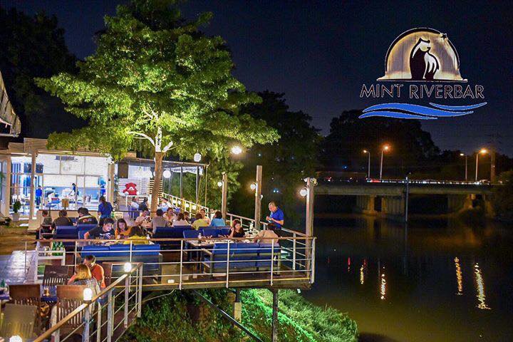 top 19+ ร้านอาหารสระบุรี : ร้านเด็ด ร้านดัง บรรยากาศดี
