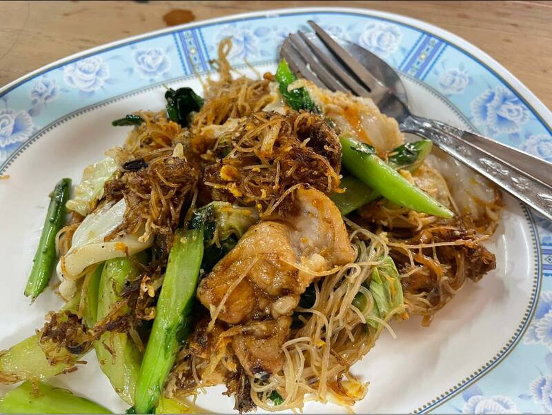 top 19+ ร้านอาหารสระบุรี : ร้านเด็ด ร้านดัง บรรยากาศดี