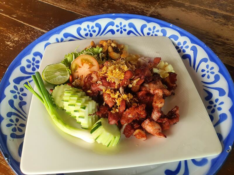 top 19+ ร้านอาหารสระบุรี : ร้านเด็ด ร้านดัง บรรยากาศดี