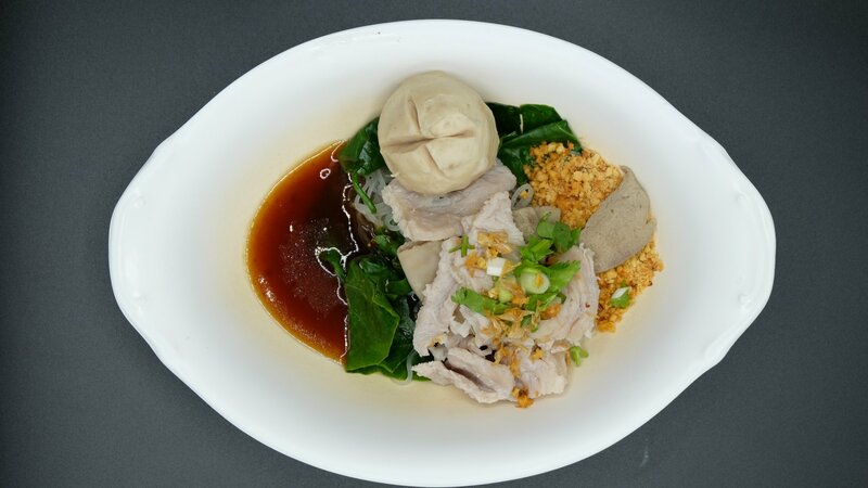 top 19+ ร้านอาหารสระบุรี : ร้านเด็ด ร้านดัง บรรยากาศดี