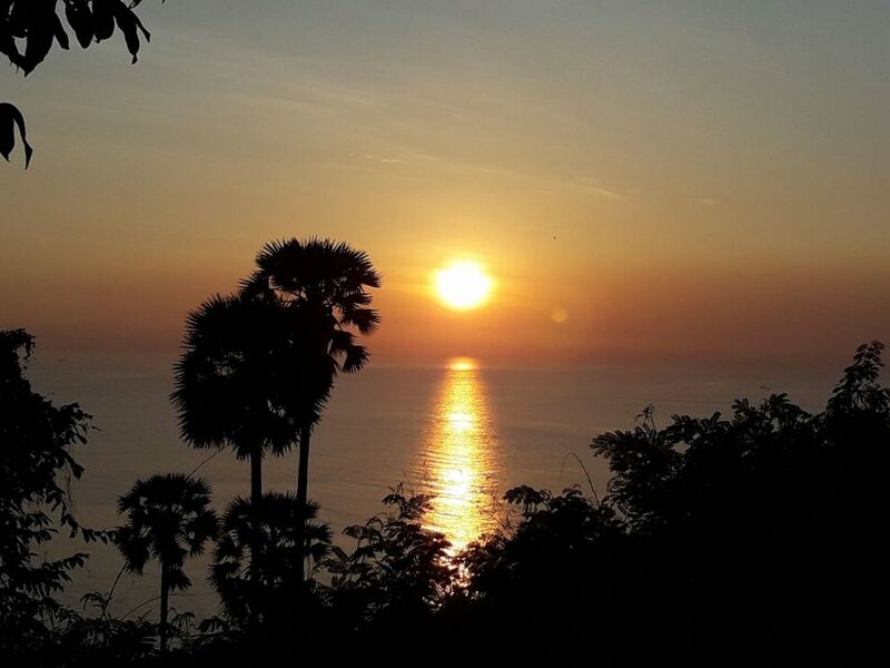 ภูเก็ต, top 4+ จุดเช็คอินภูเก็ต สถานที่ที่คุณไม่ควรพลาด เพราะภูเก็ตไม่ได้มีดีแค่ทะเล