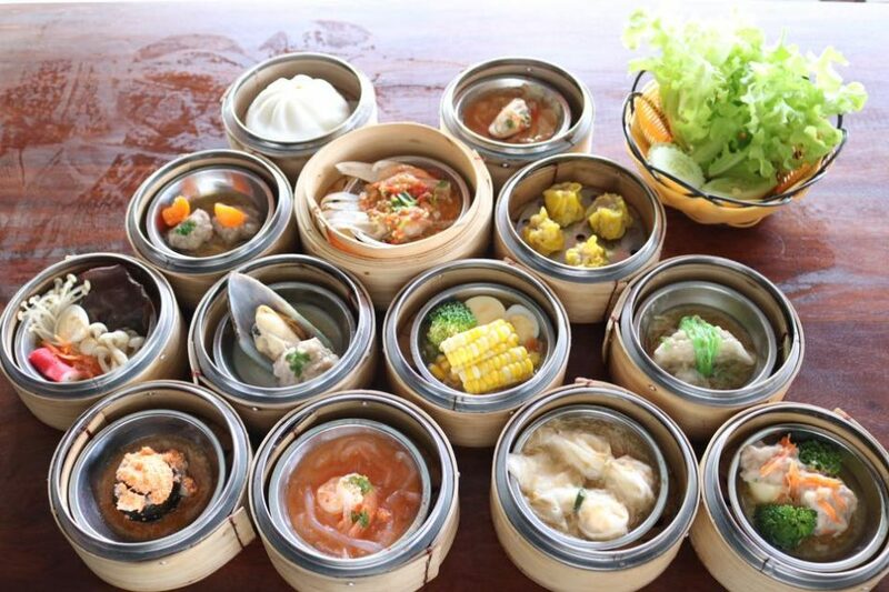 ภูเก็ต, top 4+ จุดเช็คอินภูเก็ต สถานที่ที่คุณไม่ควรพลาด เพราะภูเก็ตไม่ได้มีดีแค่ทะเล