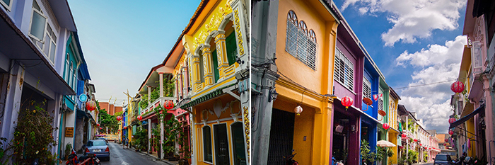 ภูเก็ต, top 4+ จุดเช็คอินภูเก็ต สถานที่ที่คุณไม่ควรพลาด เพราะภูเก็ตไม่ได้มีดีแค่ทะเล