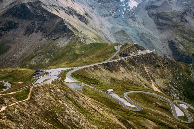 capital of alps, danube, eisriesenwelt ice cave, evangelische pfarrkirche hallstatt, graz, grossglockner, grossglockner high alpine road, hallstatt, hohe tauern national park, innsbruck, klagenfurt, krimml falls, kunsthaus, lindworm fountain, mirabell palace, murinsel, salzach, salzburg, schloss ambras, swarovski crystal worlds, the sound of music, unesco, vienna, wachau valley, white lake, wolfgang amadeus mozart, world of the ice giants, กราซ, ซาลซ์บูร์ก, ถ้ำน้ำแข็ง, ถ้ำน้ำแข็งที่ใหญ่ที่สุดในโลก, ถิ่นกำเนิดของโมซาร์ท, ที่เที่ยวออสเตรีย, ประเทศออสเตรีย, ปราสาทอัมบราส, พระราชวังมิราเบล, พระราชวังฮอฟบวร์ก, พระราชวังเชินบรุนน์, มนต์รักเพลงสวรรค์, มหาวิหารเซนต์สตีเฟน, มูรินเซล, ลานน้ำพุมังกรลินท์วูร์ม, วาเคา วัลเล่ย์, องค์กรยูเนสโก, ออสเตรีย, ออสเตรีย 2024, ออสเตรีย2023, ออสเตรีย2566, อินส์บรูค, อุทยานแห่งชาติ, ฮัลล์สตัทท์, เที่ยวออสเตรีย, เที่ยวออสเตรีย 2567, เทือกเขาแอลป์, เมืองคลาเกนฟูร์ท, เมืองที่น่าอยู่ที่สุดในโลก, เมืองมหาวิทยาลัยของออสเตรีย, เวียนนา, แม่น้ำดานูบ, แม่น้ำเมอร์เลย, แหล่งมรดกโลก, โมซาร์ท, ไส้กรอกเวียนนา, top 10+ ที่เที่ยวออสเตรีย [กรกฎาคม 2024] วิวธรรมชาติระดับมรดกโลก บรรยากาศโรแมนติก