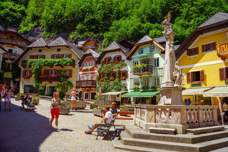 capital of alps, danube, eisriesenwelt ice cave, evangelische pfarrkirche hallstatt, graz, grossglockner, grossglockner high alpine road, hallstatt, hohe tauern national park, innsbruck, klagenfurt, krimml falls, kunsthaus, lindworm fountain, mirabell palace, murinsel, salzach, salzburg, schloss ambras, swarovski crystal worlds, the sound of music, unesco, vienna, wachau valley, white lake, wolfgang amadeus mozart, world of the ice giants, กราซ, ซาลซ์บูร์ก, ถ้ำน้ำแข็ง, ถ้ำน้ำแข็งที่ใหญ่ที่สุดในโลก, ถิ่นกำเนิดของโมซาร์ท, ที่เที่ยวออสเตรีย, ประเทศออสเตรีย, ปราสาทอัมบราส, พระราชวังมิราเบล, พระราชวังฮอฟบวร์ก, พระราชวังเชินบรุนน์, มนต์รักเพลงสวรรค์, มหาวิหารเซนต์สตีเฟน, มูรินเซล, ลานน้ำพุมังกรลินท์วูร์ม, วาเคา วัลเล่ย์, องค์กรยูเนสโก, ออสเตรีย, ออสเตรีย 2024, ออสเตรีย2023, ออสเตรีย2566, อินส์บรูค, อุทยานแห่งชาติ, ฮัลล์สตัทท์, เที่ยวออสเตรีย, เที่ยวออสเตรีย 2567, เทือกเขาแอลป์, เมืองคลาเกนฟูร์ท, เมืองที่น่าอยู่ที่สุดในโลก, เมืองมหาวิทยาลัยของออสเตรีย, เวียนนา, แม่น้ำดานูบ, แม่น้ำเมอร์เลย, แหล่งมรดกโลก, โมซาร์ท, ไส้กรอกเวียนนา, top 10+ ที่เที่ยวออสเตรีย [กรกฎาคม 2024] วิวธรรมชาติระดับมรดกโลก บรรยากาศโรแมนติก