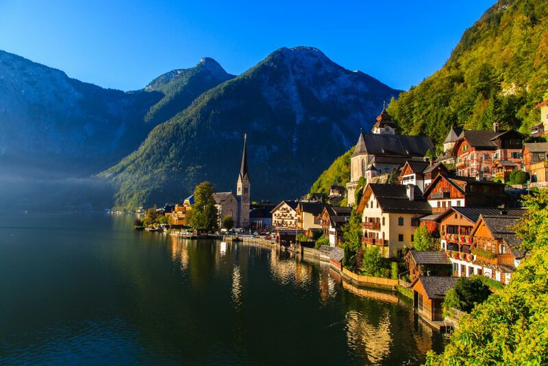 capital of alps, danube, eisriesenwelt ice cave, evangelische pfarrkirche hallstatt, graz, grossglockner, grossglockner high alpine road, hallstatt, hohe tauern national park, innsbruck, klagenfurt, krimml falls, kunsthaus, lindworm fountain, mirabell palace, murinsel, salzach, salzburg, schloss ambras, swarovski crystal worlds, the sound of music, unesco, vienna, wachau valley, white lake, wolfgang amadeus mozart, world of the ice giants, กราซ, ซาลซ์บูร์ก, ถ้ำน้ำแข็ง, ถ้ำน้ำแข็งที่ใหญ่ที่สุดในโลก, ถิ่นกำเนิดของโมซาร์ท, ที่เที่ยวออสเตรีย, ประเทศออสเตรีย, ปราสาทอัมบราส, พระราชวังมิราเบล, พระราชวังฮอฟบวร์ก, พระราชวังเชินบรุนน์, มนต์รักเพลงสวรรค์, มหาวิหารเซนต์สตีเฟน, มูรินเซล, ลานน้ำพุมังกรลินท์วูร์ม, วาเคา วัลเล่ย์, องค์กรยูเนสโก, ออสเตรีย, ออสเตรีย 2024, ออสเตรีย2023, ออสเตรีย2566, อินส์บรูค, อุทยานแห่งชาติ, ฮัลล์สตัทท์, เที่ยวออสเตรีย, เที่ยวออสเตรีย 2567, เทือกเขาแอลป์, เมืองคลาเกนฟูร์ท, เมืองที่น่าอยู่ที่สุดในโลก, เมืองมหาวิทยาลัยของออสเตรีย, เวียนนา, แม่น้ำดานูบ, แม่น้ำเมอร์เลย, แหล่งมรดกโลก, โมซาร์ท, ไส้กรอกเวียนนา, top 10+ ที่เที่ยวออสเตรีย [กรกฎาคม 2024] วิวธรรมชาติระดับมรดกโลก บรรยากาศโรแมนติก