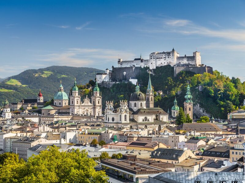 capital of alps, danube, eisriesenwelt ice cave, evangelische pfarrkirche hallstatt, graz, grossglockner, grossglockner high alpine road, hallstatt, hohe tauern national park, innsbruck, klagenfurt, krimml falls, kunsthaus, lindworm fountain, mirabell palace, murinsel, salzach, salzburg, schloss ambras, swarovski crystal worlds, the sound of music, unesco, vienna, wachau valley, white lake, wolfgang amadeus mozart, world of the ice giants, กราซ, ซาลซ์บูร์ก, ถ้ำน้ำแข็ง, ถ้ำน้ำแข็งที่ใหญ่ที่สุดในโลก, ถิ่นกำเนิดของโมซาร์ท, ที่เที่ยวออสเตรีย, ประเทศออสเตรีย, ปราสาทอัมบราส, พระราชวังมิราเบล, พระราชวังฮอฟบวร์ก, พระราชวังเชินบรุนน์, มนต์รักเพลงสวรรค์, มหาวิหารเซนต์สตีเฟน, มูรินเซล, ลานน้ำพุมังกรลินท์วูร์ม, วาเคา วัลเล่ย์, องค์กรยูเนสโก, ออสเตรีย, ออสเตรีย 2024, ออสเตรีย2023, ออสเตรีย2566, อินส์บรูค, อุทยานแห่งชาติ, ฮัลล์สตัทท์, เที่ยวออสเตรีย, เที่ยวออสเตรีย 2567, เทือกเขาแอลป์, เมืองคลาเกนฟูร์ท, เมืองที่น่าอยู่ที่สุดในโลก, เมืองมหาวิทยาลัยของออสเตรีย, เวียนนา, แม่น้ำดานูบ, แม่น้ำเมอร์เลย, แหล่งมรดกโลก, โมซาร์ท, ไส้กรอกเวียนนา, top 10+ ที่เที่ยวออสเตรีย [กรกฎาคม 2024] วิวธรรมชาติระดับมรดกโลก บรรยากาศโรแมนติก