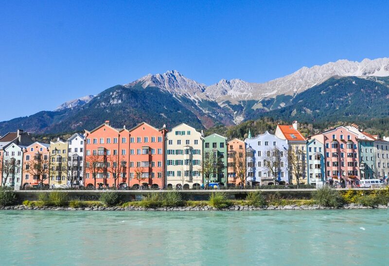 capital of alps, danube, eisriesenwelt ice cave, evangelische pfarrkirche hallstatt, graz, grossglockner, grossglockner high alpine road, hallstatt, hohe tauern national park, innsbruck, klagenfurt, krimml falls, kunsthaus, lindworm fountain, mirabell palace, murinsel, salzach, salzburg, schloss ambras, swarovski crystal worlds, the sound of music, unesco, vienna, wachau valley, white lake, wolfgang amadeus mozart, world of the ice giants, กราซ, ซาลซ์บูร์ก, ถ้ำน้ำแข็ง, ถ้ำน้ำแข็งที่ใหญ่ที่สุดในโลก, ถิ่นกำเนิดของโมซาร์ท, ที่เที่ยวออสเตรีย, ประเทศออสเตรีย, ปราสาทอัมบราส, พระราชวังมิราเบล, พระราชวังฮอฟบวร์ก, พระราชวังเชินบรุนน์, มนต์รักเพลงสวรรค์, มหาวิหารเซนต์สตีเฟน, มูรินเซล, ลานน้ำพุมังกรลินท์วูร์ม, วาเคา วัลเล่ย์, องค์กรยูเนสโก, ออสเตรีย, ออสเตรีย 2024, ออสเตรีย2023, ออสเตรีย2566, อินส์บรูค, อุทยานแห่งชาติ, ฮัลล์สตัทท์, เที่ยวออสเตรีย, เที่ยวออสเตรีย 2567, เทือกเขาแอลป์, เมืองคลาเกนฟูร์ท, เมืองที่น่าอยู่ที่สุดในโลก, เมืองมหาวิทยาลัยของออสเตรีย, เวียนนา, แม่น้ำดานูบ, แม่น้ำเมอร์เลย, แหล่งมรดกโลก, โมซาร์ท, ไส้กรอกเวียนนา, top 10+ ที่เที่ยวออสเตรีย [กรกฎาคม 2024] วิวธรรมชาติระดับมรดกโลก บรรยากาศโรแมนติก