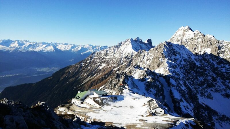 capital of alps, danube, eisriesenwelt ice cave, evangelische pfarrkirche hallstatt, graz, grossglockner, grossglockner high alpine road, hallstatt, hohe tauern national park, innsbruck, klagenfurt, krimml falls, kunsthaus, lindworm fountain, mirabell palace, murinsel, salzach, salzburg, schloss ambras, swarovski crystal worlds, the sound of music, unesco, vienna, wachau valley, white lake, wolfgang amadeus mozart, world of the ice giants, กราซ, ซาลซ์บูร์ก, ถ้ำน้ำแข็ง, ถ้ำน้ำแข็งที่ใหญ่ที่สุดในโลก, ถิ่นกำเนิดของโมซาร์ท, ที่เที่ยวออสเตรีย, ประเทศออสเตรีย, ปราสาทอัมบราส, พระราชวังมิราเบล, พระราชวังฮอฟบวร์ก, พระราชวังเชินบรุนน์, มนต์รักเพลงสวรรค์, มหาวิหารเซนต์สตีเฟน, มูรินเซล, ลานน้ำพุมังกรลินท์วูร์ม, วาเคา วัลเล่ย์, องค์กรยูเนสโก, ออสเตรีย, ออสเตรีย 2024, ออสเตรีย2023, ออสเตรีย2566, อินส์บรูค, อุทยานแห่งชาติ, ฮัลล์สตัทท์, เที่ยวออสเตรีย, เที่ยวออสเตรีย 2567, เทือกเขาแอลป์, เมืองคลาเกนฟูร์ท, เมืองที่น่าอยู่ที่สุดในโลก, เมืองมหาวิทยาลัยของออสเตรีย, เวียนนา, แม่น้ำดานูบ, แม่น้ำเมอร์เลย, แหล่งมรดกโลก, โมซาร์ท, ไส้กรอกเวียนนา, top 10+ ที่เที่ยวออสเตรีย [กรกฎาคม 2024] วิวธรรมชาติระดับมรดกโลก บรรยากาศโรแมนติก