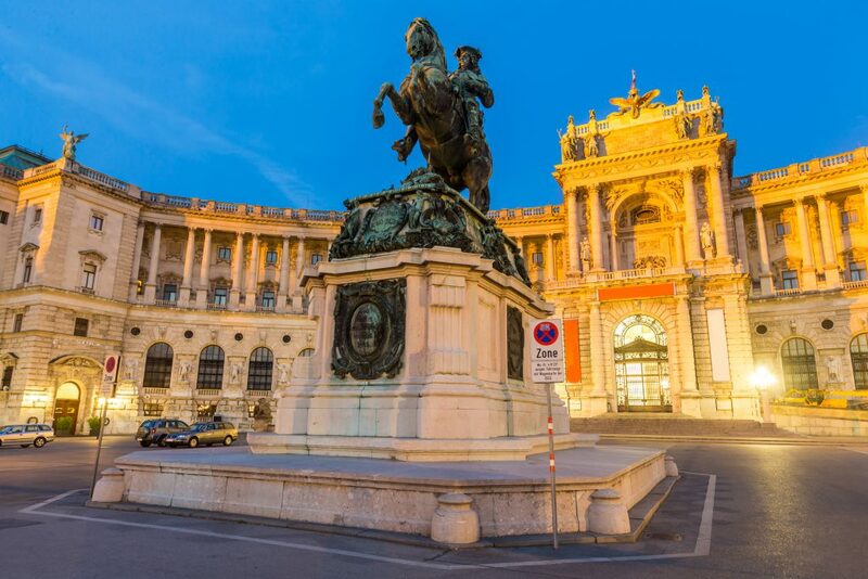 capital of alps, danube, eisriesenwelt ice cave, evangelische pfarrkirche hallstatt, graz, grossglockner, grossglockner high alpine road, hallstatt, hohe tauern national park, innsbruck, klagenfurt, krimml falls, kunsthaus, lindworm fountain, mirabell palace, murinsel, salzach, salzburg, schloss ambras, swarovski crystal worlds, the sound of music, unesco, vienna, wachau valley, white lake, wolfgang amadeus mozart, world of the ice giants, กราซ, ซาลซ์บูร์ก, ถ้ำน้ำแข็ง, ถ้ำน้ำแข็งที่ใหญ่ที่สุดในโลก, ถิ่นกำเนิดของโมซาร์ท, ที่เที่ยวออสเตรีย, ประเทศออสเตรีย, ปราสาทอัมบราส, พระราชวังมิราเบล, พระราชวังฮอฟบวร์ก, พระราชวังเชินบรุนน์, มนต์รักเพลงสวรรค์, มหาวิหารเซนต์สตีเฟน, มูรินเซล, ลานน้ำพุมังกรลินท์วูร์ม, วาเคา วัลเล่ย์, องค์กรยูเนสโก, ออสเตรีย, ออสเตรีย 2024, ออสเตรีย2023, ออสเตรีย2566, อินส์บรูค, อุทยานแห่งชาติ, ฮัลล์สตัทท์, เที่ยวออสเตรีย, เที่ยวออสเตรีย 2567, เทือกเขาแอลป์, เมืองคลาเกนฟูร์ท, เมืองที่น่าอยู่ที่สุดในโลก, เมืองมหาวิทยาลัยของออสเตรีย, เวียนนา, แม่น้ำดานูบ, แม่น้ำเมอร์เลย, แหล่งมรดกโลก, โมซาร์ท, ไส้กรอกเวียนนา, top 10+ ที่เที่ยวออสเตรีย [กรกฎาคม 2024] วิวธรรมชาติระดับมรดกโลก บรรยากาศโรแมนติก