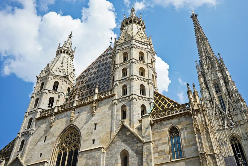 capital of alps, danube, eisriesenwelt ice cave, evangelische pfarrkirche hallstatt, graz, grossglockner, grossglockner high alpine road, hallstatt, hohe tauern national park, innsbruck, klagenfurt, krimml falls, kunsthaus, lindworm fountain, mirabell palace, murinsel, salzach, salzburg, schloss ambras, swarovski crystal worlds, the sound of music, unesco, vienna, wachau valley, white lake, wolfgang amadeus mozart, world of the ice giants, กราซ, ซาลซ์บูร์ก, ถ้ำน้ำแข็ง, ถ้ำน้ำแข็งที่ใหญ่ที่สุดในโลก, ถิ่นกำเนิดของโมซาร์ท, ที่เที่ยวออสเตรีย, ประเทศออสเตรีย, ปราสาทอัมบราส, พระราชวังมิราเบล, พระราชวังฮอฟบวร์ก, พระราชวังเชินบรุนน์, มนต์รักเพลงสวรรค์, มหาวิหารเซนต์สตีเฟน, มูรินเซล, ลานน้ำพุมังกรลินท์วูร์ม, วาเคา วัลเล่ย์, องค์กรยูเนสโก, ออสเตรีย, ออสเตรีย 2024, ออสเตรีย2023, ออสเตรีย2566, อินส์บรูค, อุทยานแห่งชาติ, ฮัลล์สตัทท์, เที่ยวออสเตรีย, เที่ยวออสเตรีย 2567, เทือกเขาแอลป์, เมืองคลาเกนฟูร์ท, เมืองที่น่าอยู่ที่สุดในโลก, เมืองมหาวิทยาลัยของออสเตรีย, เวียนนา, แม่น้ำดานูบ, แม่น้ำเมอร์เลย, แหล่งมรดกโลก, โมซาร์ท, ไส้กรอกเวียนนา, top 10+ ที่เที่ยวออสเตรีย [กรกฎาคม 2024] วิวธรรมชาติระดับมรดกโลก บรรยากาศโรแมนติก