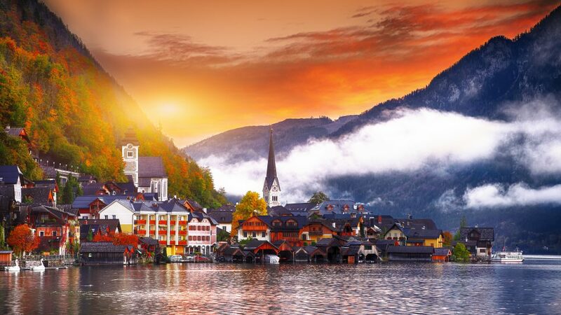capital of alps, danube, eisriesenwelt ice cave, evangelische pfarrkirche hallstatt, graz, grossglockner, grossglockner high alpine road, hallstatt, hohe tauern national park, innsbruck, klagenfurt, krimml falls, kunsthaus, lindworm fountain, mirabell palace, murinsel, salzach, salzburg, schloss ambras, swarovski crystal worlds, the sound of music, unesco, vienna, wachau valley, white lake, wolfgang amadeus mozart, world of the ice giants, กราซ, ซาลซ์บูร์ก, ถ้ำน้ำแข็ง, ถ้ำน้ำแข็งที่ใหญ่ที่สุดในโลก, ถิ่นกำเนิดของโมซาร์ท, ที่เที่ยวออสเตรีย, ประเทศออสเตรีย, ปราสาทอัมบราส, พระราชวังมิราเบล, พระราชวังฮอฟบวร์ก, พระราชวังเชินบรุนน์, มนต์รักเพลงสวรรค์, มหาวิหารเซนต์สตีเฟน, มูรินเซล, ลานน้ำพุมังกรลินท์วูร์ม, วาเคา วัลเล่ย์, องค์กรยูเนสโก, ออสเตรีย, ออสเตรีย 2024, ออสเตรีย2023, ออสเตรีย2566, อินส์บรูค, อุทยานแห่งชาติ, ฮัลล์สตัทท์, เที่ยวออสเตรีย, เที่ยวออสเตรีย 2567, เทือกเขาแอลป์, เมืองคลาเกนฟูร์ท, เมืองที่น่าอยู่ที่สุดในโลก, เมืองมหาวิทยาลัยของออสเตรีย, เวียนนา, แม่น้ำดานูบ, แม่น้ำเมอร์เลย, แหล่งมรดกโลก, โมซาร์ท, ไส้กรอกเวียนนา, top 10+ ที่เที่ยวออสเตรีย [กรกฎาคม 2024] วิวธรรมชาติระดับมรดกโลก บรรยากาศโรแมนติก