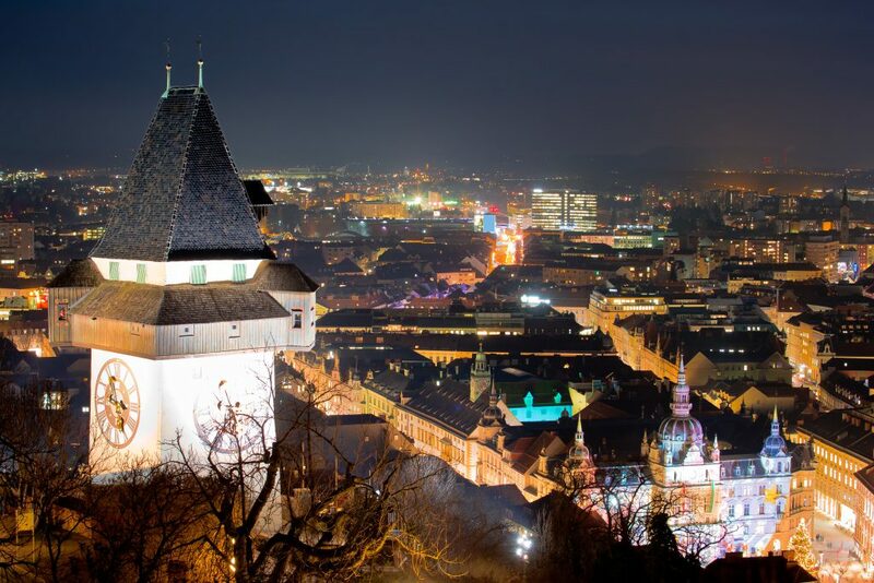 capital of alps, danube, eisriesenwelt ice cave, evangelische pfarrkirche hallstatt, graz, grossglockner, grossglockner high alpine road, hallstatt, hohe tauern national park, innsbruck, klagenfurt, krimml falls, kunsthaus, lindworm fountain, mirabell palace, murinsel, salzach, salzburg, schloss ambras, swarovski crystal worlds, the sound of music, unesco, vienna, wachau valley, white lake, wolfgang amadeus mozart, world of the ice giants, กราซ, ซาลซ์บูร์ก, ถ้ำน้ำแข็ง, ถ้ำน้ำแข็งที่ใหญ่ที่สุดในโลก, ถิ่นกำเนิดของโมซาร์ท, ที่เที่ยวออสเตรีย, ประเทศออสเตรีย, ปราสาทอัมบราส, พระราชวังมิราเบล, พระราชวังฮอฟบวร์ก, พระราชวังเชินบรุนน์, มนต์รักเพลงสวรรค์, มหาวิหารเซนต์สตีเฟน, มูรินเซล, ลานน้ำพุมังกรลินท์วูร์ม, วาเคา วัลเล่ย์, องค์กรยูเนสโก, ออสเตรีย, ออสเตรีย 2024, ออสเตรีย2023, ออสเตรีย2566, อินส์บรูค, อุทยานแห่งชาติ, ฮัลล์สตัทท์, เที่ยวออสเตรีย, เที่ยวออสเตรีย 2567, เทือกเขาแอลป์, เมืองคลาเกนฟูร์ท, เมืองที่น่าอยู่ที่สุดในโลก, เมืองมหาวิทยาลัยของออสเตรีย, เวียนนา, แม่น้ำดานูบ, แม่น้ำเมอร์เลย, แหล่งมรดกโลก, โมซาร์ท, ไส้กรอกเวียนนา, top 10+ ที่เที่ยวออสเตรีย [กรกฎาคม 2024] วิวธรรมชาติระดับมรดกโลก บรรยากาศโรแมนติก