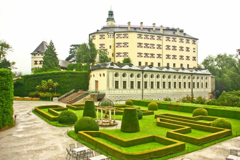 capital of alps, danube, eisriesenwelt ice cave, evangelische pfarrkirche hallstatt, graz, grossglockner, grossglockner high alpine road, hallstatt, hohe tauern national park, innsbruck, klagenfurt, krimml falls, kunsthaus, lindworm fountain, mirabell palace, murinsel, salzach, salzburg, schloss ambras, swarovski crystal worlds, the sound of music, unesco, vienna, wachau valley, white lake, wolfgang amadeus mozart, world of the ice giants, กราซ, ซาลซ์บูร์ก, ถ้ำน้ำแข็ง, ถ้ำน้ำแข็งที่ใหญ่ที่สุดในโลก, ถิ่นกำเนิดของโมซาร์ท, ที่เที่ยวออสเตรีย, ประเทศออสเตรีย, ปราสาทอัมบราส, พระราชวังมิราเบล, พระราชวังฮอฟบวร์ก, พระราชวังเชินบรุนน์, มนต์รักเพลงสวรรค์, มหาวิหารเซนต์สตีเฟน, มูรินเซล, ลานน้ำพุมังกรลินท์วูร์ม, วาเคา วัลเล่ย์, องค์กรยูเนสโก, ออสเตรีย, ออสเตรีย 2024, ออสเตรีย2023, ออสเตรีย2566, อินส์บรูค, อุทยานแห่งชาติ, ฮัลล์สตัทท์, เที่ยวออสเตรีย, เที่ยวออสเตรีย 2567, เทือกเขาแอลป์, เมืองคลาเกนฟูร์ท, เมืองที่น่าอยู่ที่สุดในโลก, เมืองมหาวิทยาลัยของออสเตรีย, เวียนนา, แม่น้ำดานูบ, แม่น้ำเมอร์เลย, แหล่งมรดกโลก, โมซาร์ท, ไส้กรอกเวียนนา, top 10+ ที่เที่ยวออสเตรีย [กรกฎาคม 2024] วิวธรรมชาติระดับมรดกโลก บรรยากาศโรแมนติก