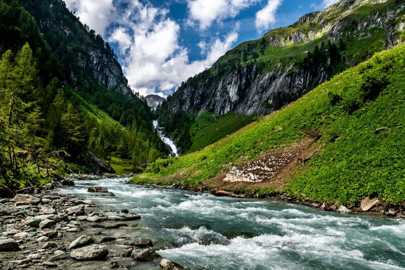 capital of alps, danube, eisriesenwelt ice cave, evangelische pfarrkirche hallstatt, graz, grossglockner, grossglockner high alpine road, hallstatt, hohe tauern national park, innsbruck, klagenfurt, krimml falls, kunsthaus, lindworm fountain, mirabell palace, murinsel, salzach, salzburg, schloss ambras, swarovski crystal worlds, the sound of music, unesco, vienna, wachau valley, white lake, wolfgang amadeus mozart, world of the ice giants, กราซ, ซาลซ์บูร์ก, ถ้ำน้ำแข็ง, ถ้ำน้ำแข็งที่ใหญ่ที่สุดในโลก, ถิ่นกำเนิดของโมซาร์ท, ที่เที่ยวออสเตรีย, ประเทศออสเตรีย, ปราสาทอัมบราส, พระราชวังมิราเบล, พระราชวังฮอฟบวร์ก, พระราชวังเชินบรุนน์, มนต์รักเพลงสวรรค์, มหาวิหารเซนต์สตีเฟน, มูรินเซล, ลานน้ำพุมังกรลินท์วูร์ม, วาเคา วัลเล่ย์, องค์กรยูเนสโก, ออสเตรีย, ออสเตรีย 2024, ออสเตรีย2023, ออสเตรีย2566, อินส์บรูค, อุทยานแห่งชาติ, ฮัลล์สตัทท์, เที่ยวออสเตรีย, เที่ยวออสเตรีย 2567, เทือกเขาแอลป์, เมืองคลาเกนฟูร์ท, เมืองที่น่าอยู่ที่สุดในโลก, เมืองมหาวิทยาลัยของออสเตรีย, เวียนนา, แม่น้ำดานูบ, แม่น้ำเมอร์เลย, แหล่งมรดกโลก, โมซาร์ท, ไส้กรอกเวียนนา, top 10+ ที่เที่ยวออสเตรีย [กรกฎาคม 2024] วิวธรรมชาติระดับมรดกโลก บรรยากาศโรแมนติก