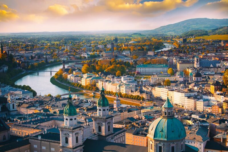 capital of alps, danube, eisriesenwelt ice cave, evangelische pfarrkirche hallstatt, graz, grossglockner, grossglockner high alpine road, hallstatt, hohe tauern national park, innsbruck, klagenfurt, krimml falls, kunsthaus, lindworm fountain, mirabell palace, murinsel, salzach, salzburg, schloss ambras, swarovski crystal worlds, the sound of music, unesco, vienna, wachau valley, white lake, wolfgang amadeus mozart, world of the ice giants, กราซ, ซาลซ์บูร์ก, ถ้ำน้ำแข็ง, ถ้ำน้ำแข็งที่ใหญ่ที่สุดในโลก, ถิ่นกำเนิดของโมซาร์ท, ที่เที่ยวออสเตรีย, ประเทศออสเตรีย, ปราสาทอัมบราส, พระราชวังมิราเบล, พระราชวังฮอฟบวร์ก, พระราชวังเชินบรุนน์, มนต์รักเพลงสวรรค์, มหาวิหารเซนต์สตีเฟน, มูรินเซล, ลานน้ำพุมังกรลินท์วูร์ม, วาเคา วัลเล่ย์, องค์กรยูเนสโก, ออสเตรีย, ออสเตรีย 2024, ออสเตรีย2023, ออสเตรีย2566, อินส์บรูค, อุทยานแห่งชาติ, ฮัลล์สตัทท์, เที่ยวออสเตรีย, เที่ยวออสเตรีย 2567, เทือกเขาแอลป์, เมืองคลาเกนฟูร์ท, เมืองที่น่าอยู่ที่สุดในโลก, เมืองมหาวิทยาลัยของออสเตรีย, เวียนนา, แม่น้ำดานูบ, แม่น้ำเมอร์เลย, แหล่งมรดกโลก, โมซาร์ท, ไส้กรอกเวียนนา, top 10+ ที่เที่ยวออสเตรีย [กรกฎาคม 2024] วิวธรรมชาติระดับมรดกโลก บรรยากาศโรแมนติก