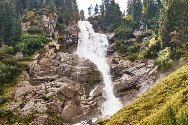capital of alps, danube, eisriesenwelt ice cave, evangelische pfarrkirche hallstatt, graz, grossglockner, grossglockner high alpine road, hallstatt, hohe tauern national park, innsbruck, klagenfurt, krimml falls, kunsthaus, lindworm fountain, mirabell palace, murinsel, salzach, salzburg, schloss ambras, swarovski crystal worlds, the sound of music, unesco, vienna, wachau valley, white lake, wolfgang amadeus mozart, world of the ice giants, กราซ, ซาลซ์บูร์ก, ถ้ำน้ำแข็ง, ถ้ำน้ำแข็งที่ใหญ่ที่สุดในโลก, ถิ่นกำเนิดของโมซาร์ท, ที่เที่ยวออสเตรีย, ประเทศออสเตรีย, ปราสาทอัมบราส, พระราชวังมิราเบล, พระราชวังฮอฟบวร์ก, พระราชวังเชินบรุนน์, มนต์รักเพลงสวรรค์, มหาวิหารเซนต์สตีเฟน, มูรินเซล, ลานน้ำพุมังกรลินท์วูร์ม, วาเคา วัลเล่ย์, องค์กรยูเนสโก, ออสเตรีย, ออสเตรีย 2024, ออสเตรีย2023, ออสเตรีย2566, อินส์บรูค, อุทยานแห่งชาติ, ฮัลล์สตัทท์, เที่ยวออสเตรีย, เที่ยวออสเตรีย 2567, เทือกเขาแอลป์, เมืองคลาเกนฟูร์ท, เมืองที่น่าอยู่ที่สุดในโลก, เมืองมหาวิทยาลัยของออสเตรีย, เวียนนา, แม่น้ำดานูบ, แม่น้ำเมอร์เลย, แหล่งมรดกโลก, โมซาร์ท, ไส้กรอกเวียนนา, top 10+ ที่เที่ยวออสเตรีย [กรกฎาคม 2024] วิวธรรมชาติระดับมรดกโลก บรรยากาศโรแมนติก