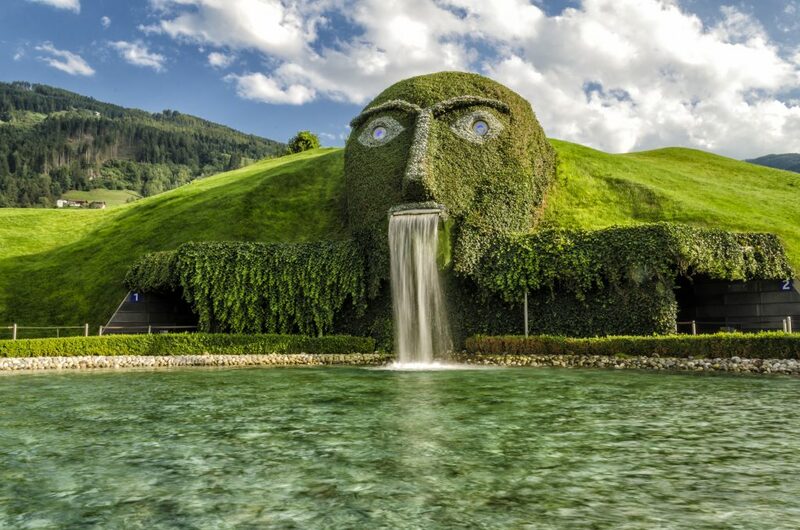 capital of alps, danube, eisriesenwelt ice cave, evangelische pfarrkirche hallstatt, graz, grossglockner, grossglockner high alpine road, hallstatt, hohe tauern national park, innsbruck, klagenfurt, krimml falls, kunsthaus, lindworm fountain, mirabell palace, murinsel, salzach, salzburg, schloss ambras, swarovski crystal worlds, the sound of music, unesco, vienna, wachau valley, white lake, wolfgang amadeus mozart, world of the ice giants, กราซ, ซาลซ์บูร์ก, ถ้ำน้ำแข็ง, ถ้ำน้ำแข็งที่ใหญ่ที่สุดในโลก, ถิ่นกำเนิดของโมซาร์ท, ที่เที่ยวออสเตรีย, ประเทศออสเตรีย, ปราสาทอัมบราส, พระราชวังมิราเบล, พระราชวังฮอฟบวร์ก, พระราชวังเชินบรุนน์, มนต์รักเพลงสวรรค์, มหาวิหารเซนต์สตีเฟน, มูรินเซล, ลานน้ำพุมังกรลินท์วูร์ม, วาเคา วัลเล่ย์, องค์กรยูเนสโก, ออสเตรีย, ออสเตรีย 2024, ออสเตรีย2023, ออสเตรีย2566, อินส์บรูค, อุทยานแห่งชาติ, ฮัลล์สตัทท์, เที่ยวออสเตรีย, เที่ยวออสเตรีย 2567, เทือกเขาแอลป์, เมืองคลาเกนฟูร์ท, เมืองที่น่าอยู่ที่สุดในโลก, เมืองมหาวิทยาลัยของออสเตรีย, เวียนนา, แม่น้ำดานูบ, แม่น้ำเมอร์เลย, แหล่งมรดกโลก, โมซาร์ท, ไส้กรอกเวียนนา, top 10+ ที่เที่ยวออสเตรีย [กรกฎาคม 2024] วิวธรรมชาติระดับมรดกโลก บรรยากาศโรแมนติก