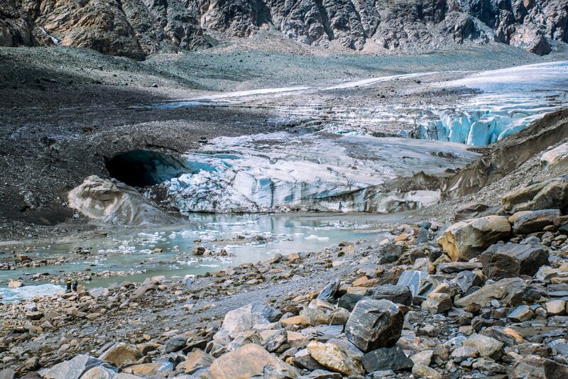 capital of alps, danube, eisriesenwelt ice cave, evangelische pfarrkirche hallstatt, graz, grossglockner, grossglockner high alpine road, hallstatt, hohe tauern national park, innsbruck, klagenfurt, krimml falls, kunsthaus, lindworm fountain, mirabell palace, murinsel, salzach, salzburg, schloss ambras, swarovski crystal worlds, the sound of music, unesco, vienna, wachau valley, white lake, wolfgang amadeus mozart, world of the ice giants, กราซ, ซาลซ์บูร์ก, ถ้ำน้ำแข็ง, ถ้ำน้ำแข็งที่ใหญ่ที่สุดในโลก, ถิ่นกำเนิดของโมซาร์ท, ที่เที่ยวออสเตรีย, ประเทศออสเตรีย, ปราสาทอัมบราส, พระราชวังมิราเบล, พระราชวังฮอฟบวร์ก, พระราชวังเชินบรุนน์, มนต์รักเพลงสวรรค์, มหาวิหารเซนต์สตีเฟน, มูรินเซล, ลานน้ำพุมังกรลินท์วูร์ม, วาเคา วัลเล่ย์, องค์กรยูเนสโก, ออสเตรีย, ออสเตรีย 2024, ออสเตรีย2023, ออสเตรีย2566, อินส์บรูค, อุทยานแห่งชาติ, ฮัลล์สตัทท์, เที่ยวออสเตรีย, เที่ยวออสเตรีย 2567, เทือกเขาแอลป์, เมืองคลาเกนฟูร์ท, เมืองที่น่าอยู่ที่สุดในโลก, เมืองมหาวิทยาลัยของออสเตรีย, เวียนนา, แม่น้ำดานูบ, แม่น้ำเมอร์เลย, แหล่งมรดกโลก, โมซาร์ท, ไส้กรอกเวียนนา, top 10+ ที่เที่ยวออสเตรีย [กรกฎาคม 2024] วิวธรรมชาติระดับมรดกโลก บรรยากาศโรแมนติก