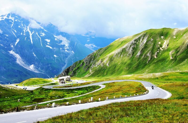 capital of alps, danube, eisriesenwelt ice cave, evangelische pfarrkirche hallstatt, graz, grossglockner, grossglockner high alpine road, hallstatt, hohe tauern national park, innsbruck, klagenfurt, krimml falls, kunsthaus, lindworm fountain, mirabell palace, murinsel, salzach, salzburg, schloss ambras, swarovski crystal worlds, the sound of music, unesco, vienna, wachau valley, white lake, wolfgang amadeus mozart, world of the ice giants, กราซ, ซาลซ์บูร์ก, ถ้ำน้ำแข็ง, ถ้ำน้ำแข็งที่ใหญ่ที่สุดในโลก, ถิ่นกำเนิดของโมซาร์ท, ที่เที่ยวออสเตรีย, ประเทศออสเตรีย, ปราสาทอัมบราส, พระราชวังมิราเบล, พระราชวังฮอฟบวร์ก, พระราชวังเชินบรุนน์, มนต์รักเพลงสวรรค์, มหาวิหารเซนต์สตีเฟน, มูรินเซล, ลานน้ำพุมังกรลินท์วูร์ม, วาเคา วัลเล่ย์, องค์กรยูเนสโก, ออสเตรีย, ออสเตรีย 2024, ออสเตรีย2023, ออสเตรีย2566, อินส์บรูค, อุทยานแห่งชาติ, ฮัลล์สตัทท์, เที่ยวออสเตรีย, เที่ยวออสเตรีย 2567, เทือกเขาแอลป์, เมืองคลาเกนฟูร์ท, เมืองที่น่าอยู่ที่สุดในโลก, เมืองมหาวิทยาลัยของออสเตรีย, เวียนนา, แม่น้ำดานูบ, แม่น้ำเมอร์เลย, แหล่งมรดกโลก, โมซาร์ท, ไส้กรอกเวียนนา, top 10+ ที่เที่ยวออสเตรีย [กรกฎาคม 2024] วิวธรรมชาติระดับมรดกโลก บรรยากาศโรแมนติก
